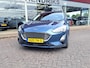 Ford Focus Wagon 1.5 150pk Titanium | NAVI | CLIMA | DAB+ | occasion