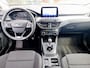 Ford Focus Wagon 1.5 150pk Titanium | NAVI | CLIMA | DAB+ | occasion