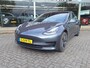Tesla Model 3 Standard RWD Plus 60 kWh | SOH 85% | Trekhaak | Autopilot | occasion