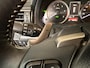 Lexus IS 300h Luxury Line | Leder beige | Camera | DAB+ | LED | occasion