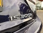 Lexus IS 300h Luxury Line | Leder beige | Camera | DAB+ | LED | occasion
