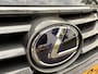 Lexus IS 300h Luxury Line | Leder beige | Camera | DAB+ | LED | occasion