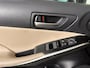 Lexus IS 300h Luxury Line | Leder beige | Camera | DAB+ | LED | occasion