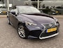 Lexus IS 300h Luxury Line | Leder beige | Camera | DAB+ | LED | occasion