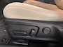 Lexus IS 300h Luxury Line | Leder beige | Camera | DAB+ | LED | occasion