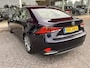 Lexus IS 300h Luxury Line | Leder beige | Camera | DAB+ | LED | occasion
