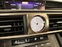 Lexus IS 300h Luxury Line | Leder beige | Camera | DAB+ | LED | occasion