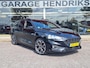 Ford Focus Wagon 1.5 i ST Line 150 PK | B&O Audio | LED | sportstoelen | ST Velgen 18 Inch | occasion