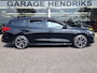 Ford Focus Wagon 1.5 i ST Line 150 PK | B&O Audio | LED | sportstoelen | ST Velgen 18 Inch | occasion