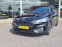 Ford Focus Wagon 1.5 i ST Line 150 PK | B&O Audio | LED | sportstoelen | ST Velgen 18 Inch | occasion