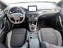 Ford Focus Wagon 1.5 i ST Line 150 PK | B&O Audio | LED | sportstoelen | ST Velgen 18 Inch | occasion