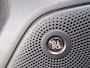 Ford Focus Wagon 1.5 i ST Line 150 PK | B&O Audio | LED | sportstoelen | ST Velgen 18 Inch | occasion