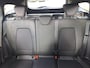 Ford Focus Wagon 1.5 i ST Line 150 PK | B&O Audio | LED | sportstoelen | ST Velgen 18 Inch | occasion