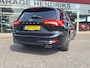 Ford Focus Wagon 1.5 i ST Line 150 PK | B&O Audio | LED | sportstoelen | ST Velgen 18 Inch | occasion