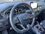 Ford Focus Wagon 1.5 i ST Line 150 PK | B&O Audio | LED | sportstoelen | ST Velgen 18 Inch | occasion