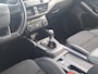Ford Focus Wagon 1.5 i ST Line 150 PK | B&O Audio | LED | sportstoelen | ST Velgen 18 Inch | occasion