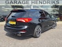 Ford Focus Wagon 1.5 i ST Line 150 PK | B&O Audio | LED | sportstoelen | ST Velgen 18 Inch | occasion