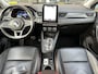 Renault Captur 1.6 E-Tech Plug-in Hybrid 160 Initiale Paris | PHEV | Leder | 360Cam | Two Tone | Climate | occasion