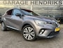 Renault Captur 1.6 E-Tech Plug-in Hybrid 160 Initiale Paris | PHEV | Leder | 360Cam | Two Tone | Climate | occasion