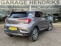 Renault Captur 1.6 E-Tech Plug-in Hybrid 160 Initiale Paris | PHEV | Leder | 360Cam | Two Tone | Climate | occasion