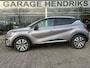 Renault Captur 1.6 E-Tech Plug-in Hybrid 160 Initiale Paris | PHEV | Leder | 360Cam | Two Tone | Climate | occasion