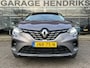 Renault Captur 1.6 E-Tech Plug-in Hybrid 160 Initiale Paris | PHEV | Leder | 360Cam | Two Tone | Climate | occasion