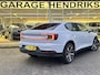 Polestar 2 Long Range Dual Motor Launch Edition 78kWh | SOH: 92,0% | Pano | Full LED | Blis | Memory Seat | occasion