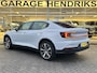 Polestar 2 Long Range Dual Motor Launch Edition 78kWh | SOH: 92,0% | Pano | Full LED | Blis | Memory Seat | occasion