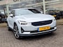 Polestar 2 Long Range Dual Motor Launch Edition 78kWh | SOH: 92,0% | Pano | Full LED | Blis | Memory Seat | occasion