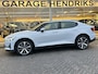 Polestar 2 Long Range Dual Motor Launch Edition 78kWh | SOH: 92,0% | Pano | Full LED | Blis | Memory Seat | occasion