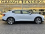 Polestar 2 Long Range Dual Motor Launch Edition 78kWh | SOH: 92,0% | Pano | Full LED | Blis | Memory Seat | occasion
