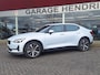 Polestar 2 Long Range Dual Motor Launch Edition 78kWh | SOH: 92,0% | Pano | Full LED | Blis | Memory Seat | occasion