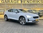 Polestar 2 Long Range Dual Motor Launch Edition 78kWh | SOH: 92,0% | Pano | Full LED | Blis | Memory Seat | occasion