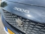 Peugeot 3008 1.6 HYbrid Allure 225pk Automaat | Navi | LED | Camera | (occasion)