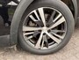 Peugeot 3008 1.6 HYbrid Allure 225pk Automaat | Navi | LED | Camera | (occasion)