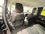 Peugeot 3008 1.6 HYbrid Allure 225pk Automaat | Navi | LED | Camera | (occasion)