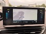 Peugeot 3008 1.6 HYbrid Allure 225pk Automaat | Navi | LED | Camera | (occasion)