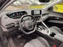 Peugeot 3008 1.6 HYbrid Allure 225pk Automaat | Navi | LED | Camera | (occasion)
