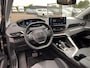 Peugeot 3008 1.6 HYbrid Allure 225pk Automaat | Navi | LED | Camera | (occasion)