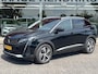 Peugeot 3008 1.6 HYbrid Allure 225pk Automaat | Navi | LED | Camera | (occasion)