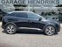 Peugeot 3008 1.6 HYbrid Allure 225pk Automaat | Navi | LED | Camera | (occasion)