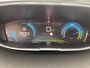 Peugeot 3008 1.6 HYbrid Allure 225pk Automaat | Navi | LED | Camera | (occasion)