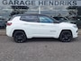 Jeep Compass 4xe 240 PHEV Hybrid Electric S 4WD | Leder | Camera | NAVI | LED | Adaptive CC | (occasion)