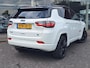 Jeep Compass 4xe 240 PHEV Hybrid Electric S 4WD | Leder | Camera | NAVI | LED | Adaptive CC | (occasion)
