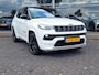 Jeep Compass 4xe 240 PHEV Hybrid Electric S 4WD | Leder | Camera | NAVI | LED | Adaptive CC | (occasion)