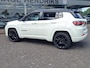 Jeep Compass 4xe 240 PHEV Hybrid Electric S 4WD | Leder | Camera | NAVI | LED | Adaptive CC | (occasion)