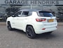 Jeep Compass 4xe 240 PHEV Hybrid Electric S 4WD | Leder | Camera | NAVI | LED | Adaptive CC | (occasion)