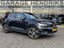 Volvo XC40 1.5 T5 Recharge Inscription | Pano | H&K | Leder | Adaptive CC | 360Cam | occasion