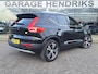 Volvo XC40 1.5 T5 Recharge Inscription | Pano | H&K | Leder | Adaptive CC | 360Cam | occasion