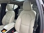 Volvo XC40 1.5 T5 Recharge Inscription | Pano | H&K | Leder | Adaptive CC | 360Cam | occasion